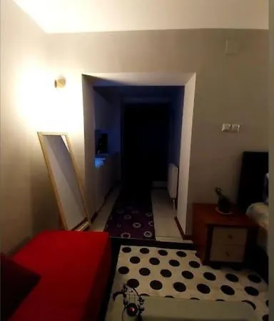 Konforlu Daire * بورصة