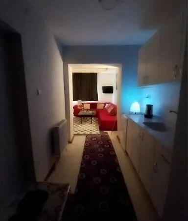 Konforlu Daire * بورصة
